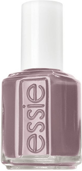Essie Vernis Chinchilly (15 ml)