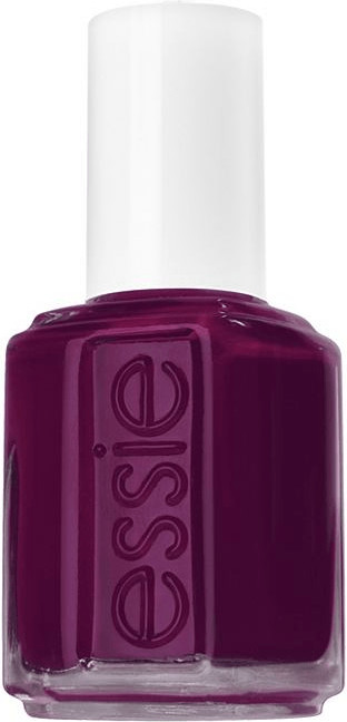 Essie Nail Polish Bahama Mama (15 ml)