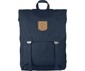 Buy Fj llr ven Foldsack No.1 from 111.95 Today Best Deals on