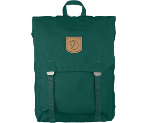 Fjallraven no 1 foldsack new arrivals