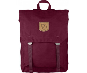 Kanken foldsack no 1 clearance