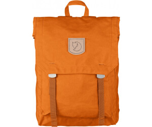Fjallraven foldsack no 1 top backpack