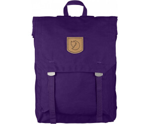 Buy Fjallraven Foldsack No.1 from 106.35 Today Best Deals on idealo