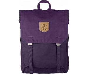 Kanken foldsack no on sale 1