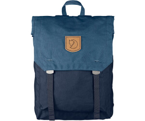 Fjällräven Foldsack from Best Black Friday Deals 2025