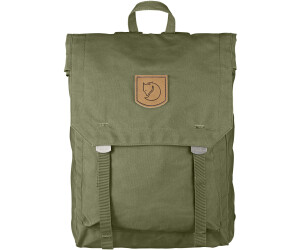Kanken foldsack no 1 store