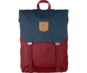 Fjallraven no sale 1 foldsack