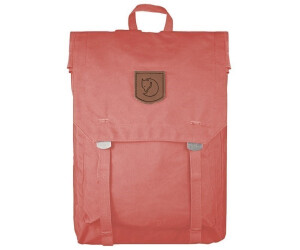 Fjallraven foldsack 1 clearance
