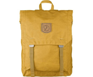 Foldsack 1 new arrivals