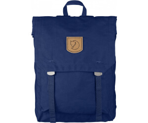 Foldsack 1 top