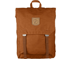 Fjallraven kanken no 1 sale