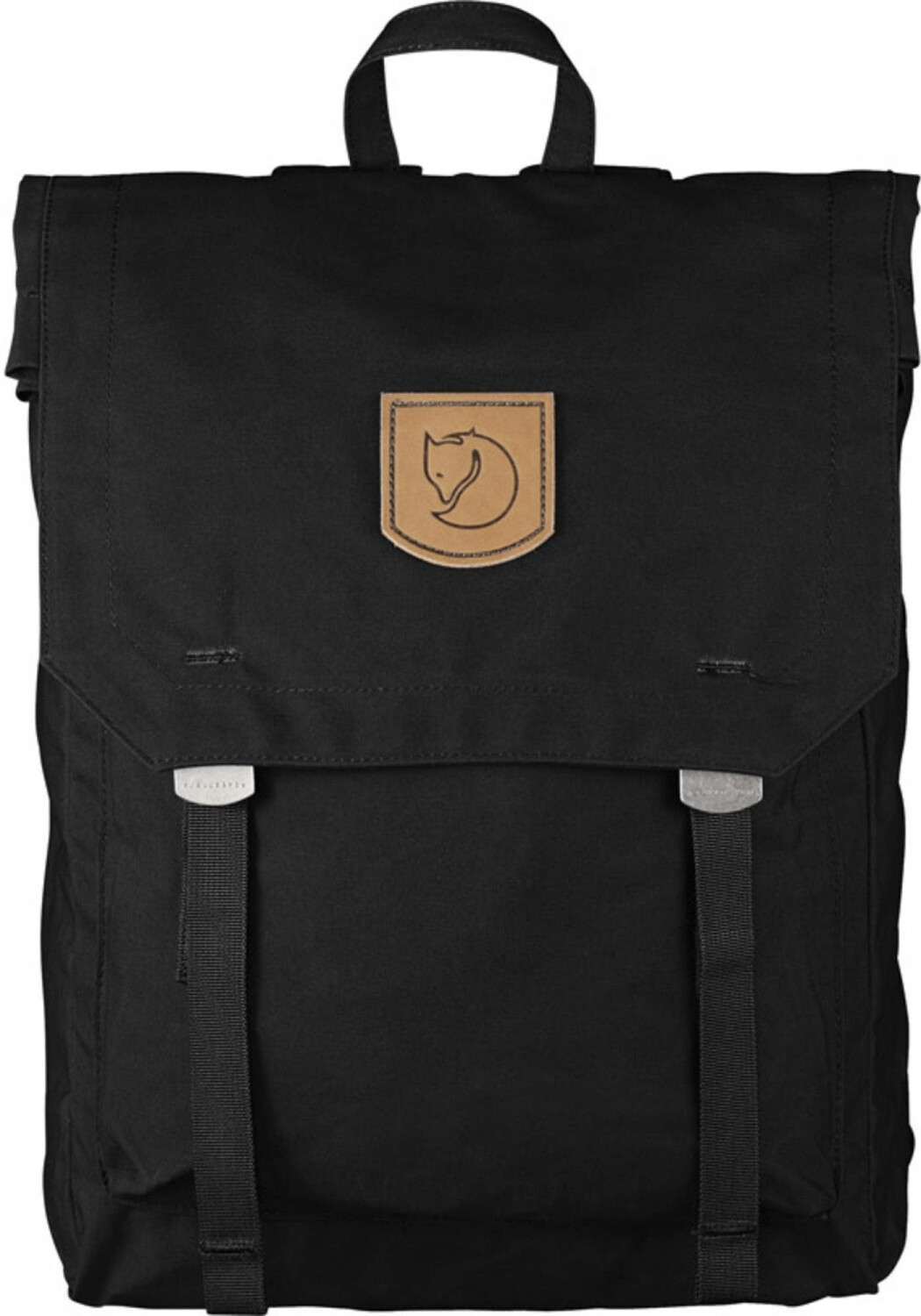 Fj llr ven Foldsack No.1 au meilleur prix sur idealo