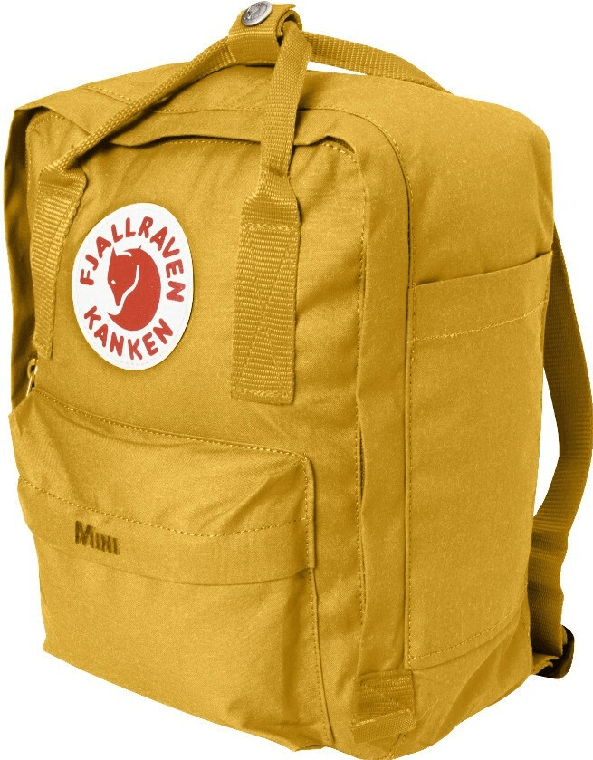 Fj llr ven K nken Mini ocre desde 67 46 Compara precios en idealo