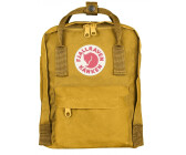 Kanken mini el corte ingles shop