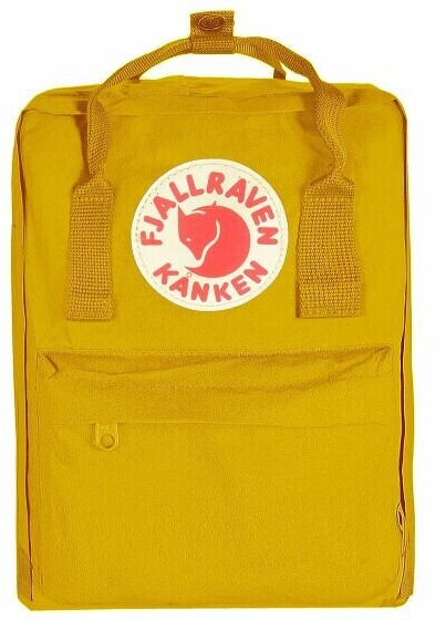 Fj llr ven K nken Mini ochre ab 67 46 Preisvergleich bei idealo