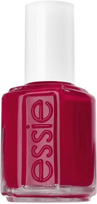 Essie Vernis Forever Yummy (15 ml)