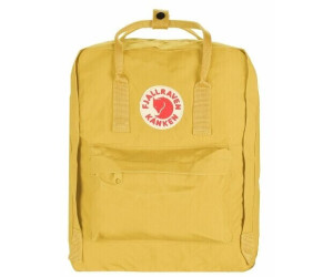 Kanken precio sales