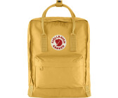 Buy Fj llr ven K nken from 59.90 Today Best Deals on idealo