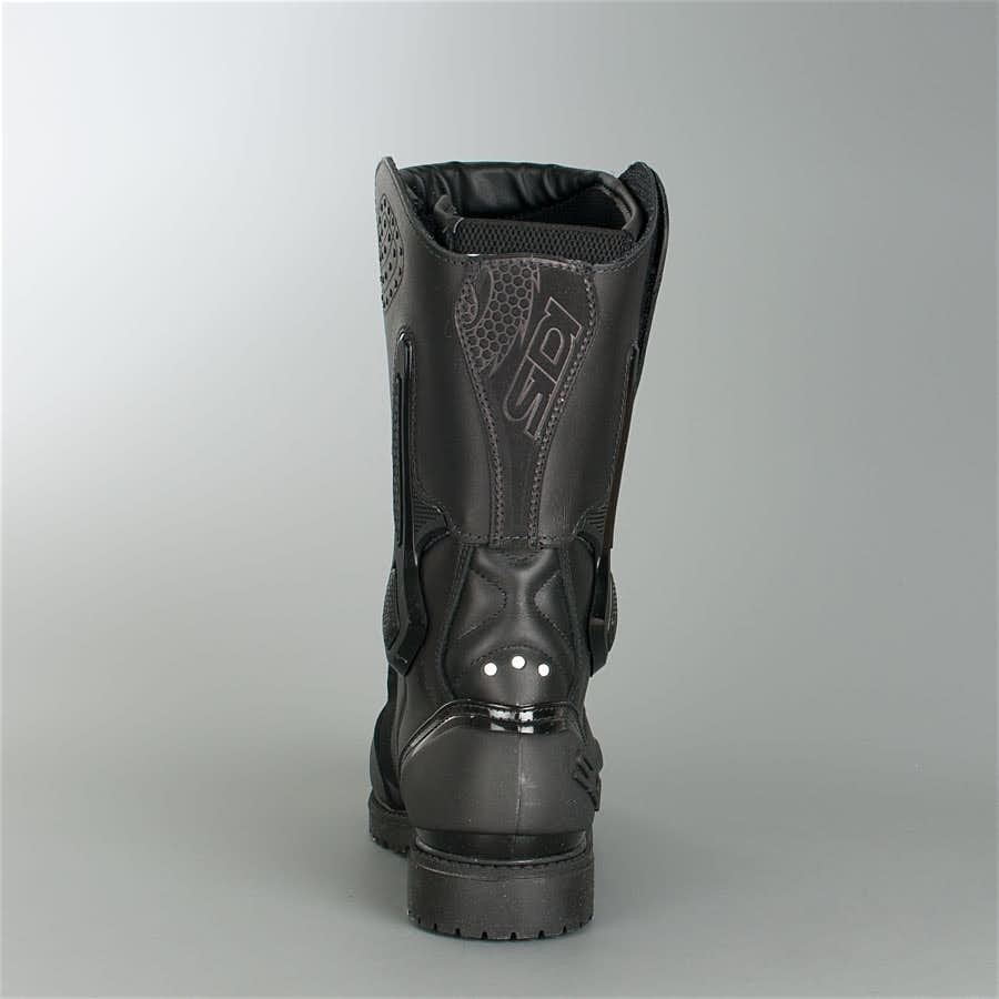 Sidi sales armada gore