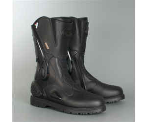 Buy Sidi Armada Gore SuperTour from 