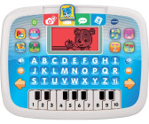 Tablette educative 4 ans storio