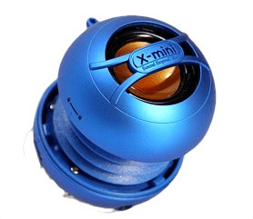 X-Mini Uno (XAM14)