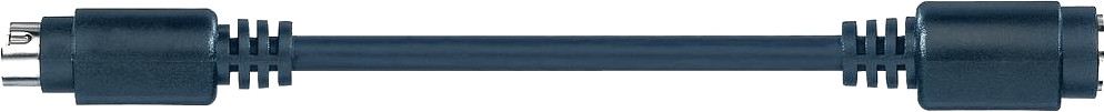 Märklin Câble adaptateur (60124)