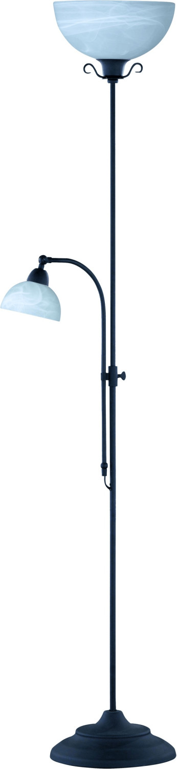 Trio Country R4632-24