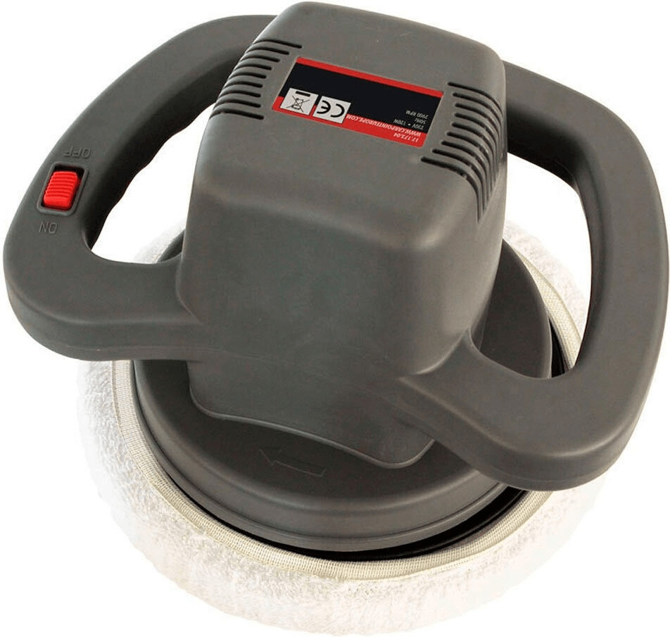 Carpoint 1717304