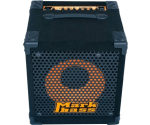 Markbass cmd 121 p clearance