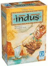 Indus