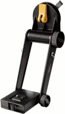 Hama Adaptateur pour trépied 4041