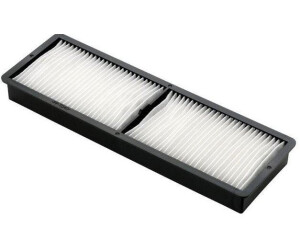Epson ELPAF07