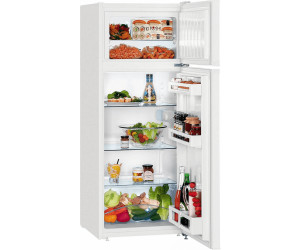 Liebherr Ctp 2521 20 A 389 00 Oggi Miglior Prezzo Su Idealo