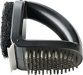Barbecook Brosse premium