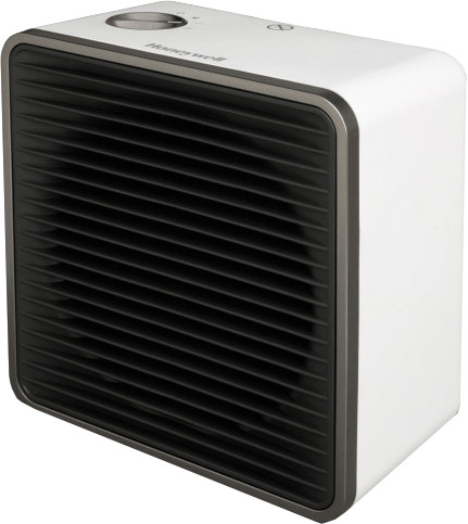 Honeywell HZ 110 E