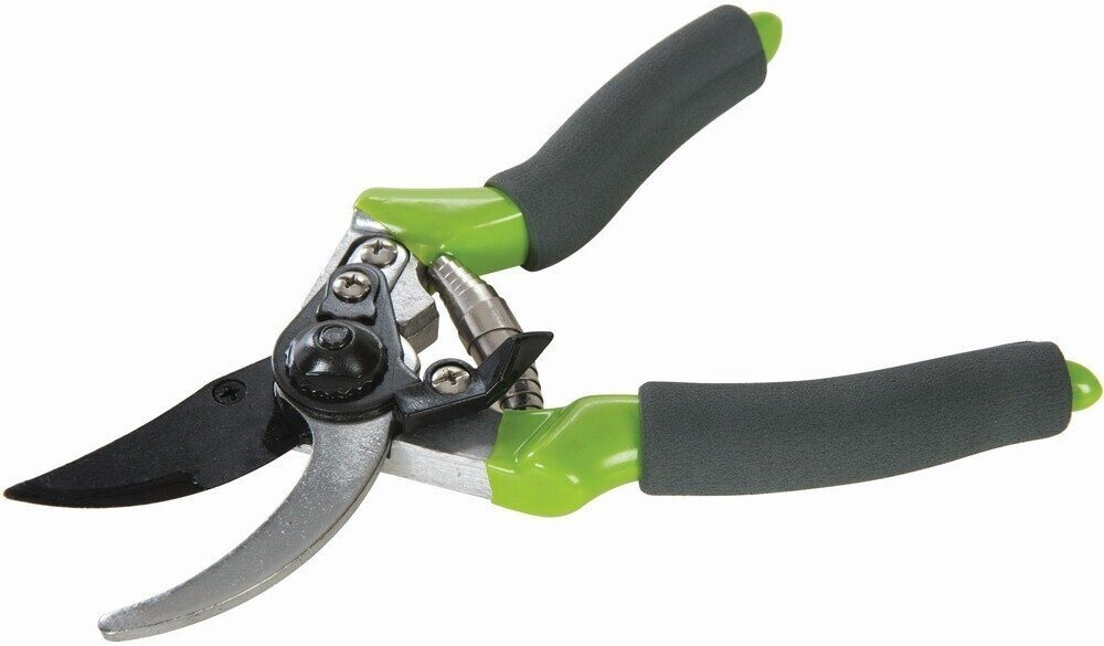Silverline Tools GT101
