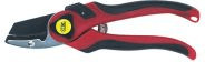 C.K Tools Maxima (G5636)