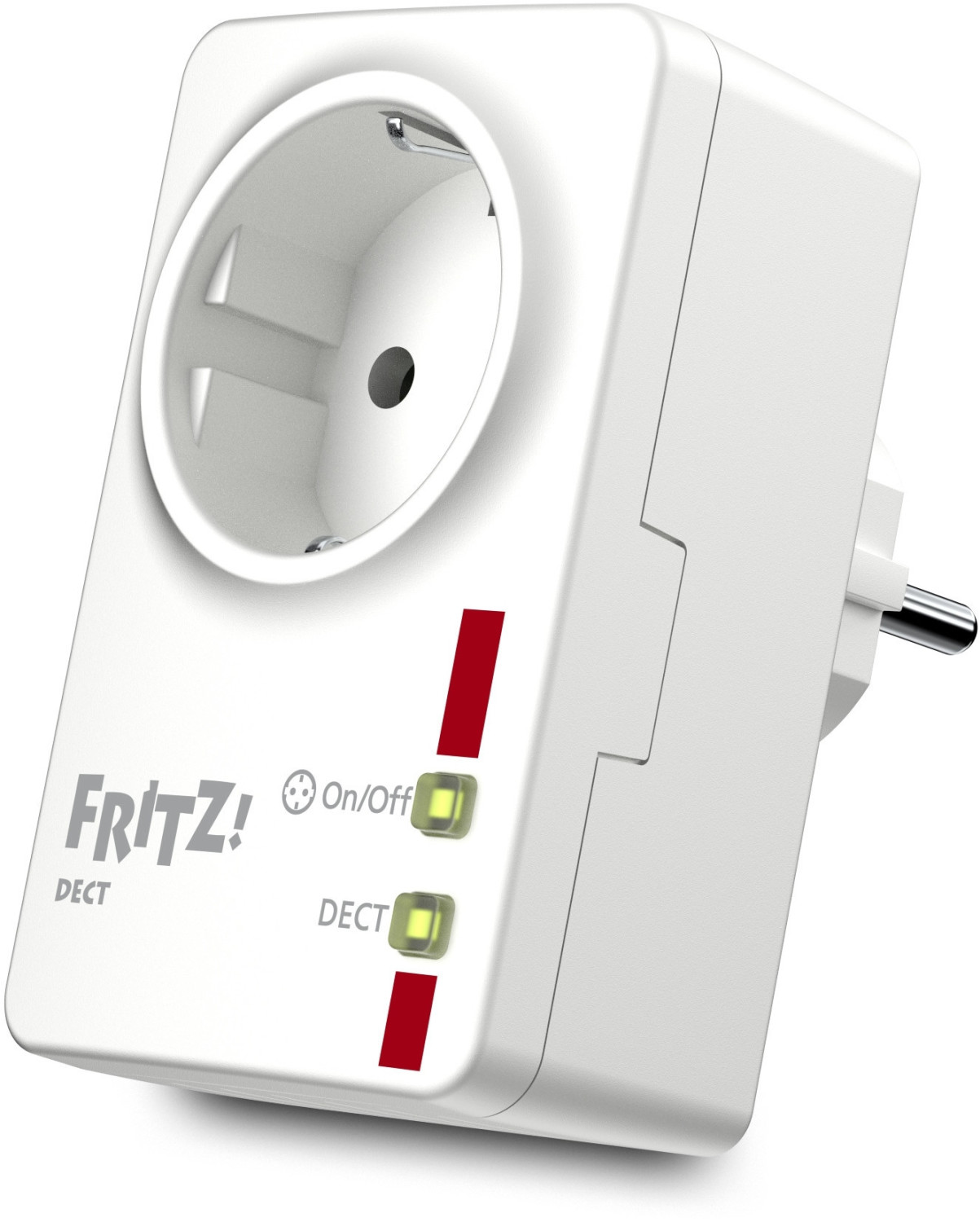 Preis-Check: Smart Heizen: Fritz-Thermostate-Dreierpack zum Deal-Preis 