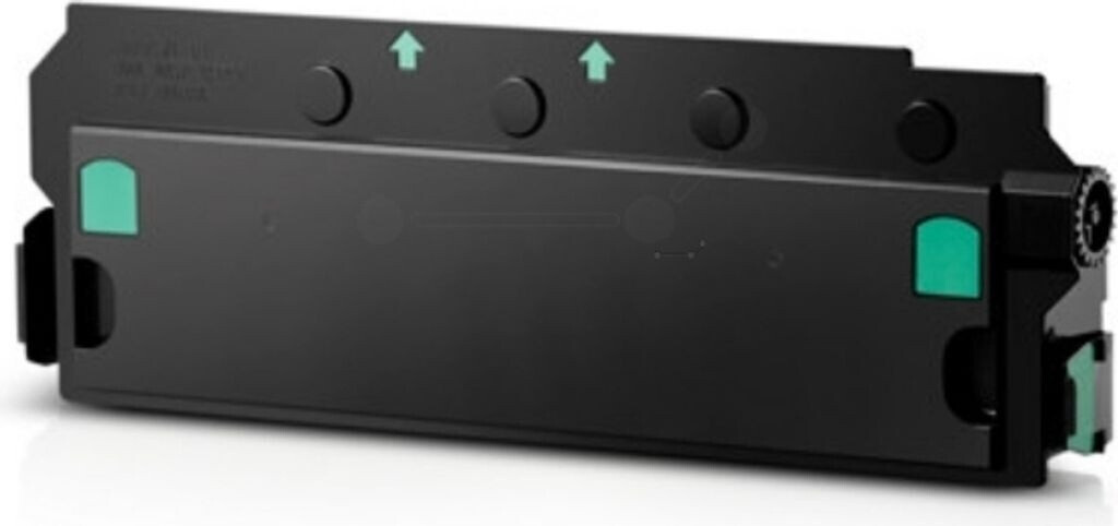 Samsung CLT-W659/SEE