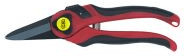 C.K Tools Maxima (G5634)