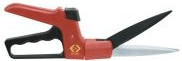 C.K Tools Maxima (G5637)