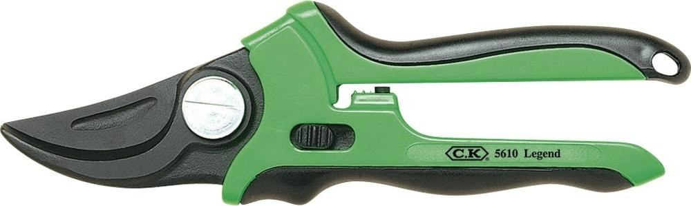 C.K Tools Legend (G5610)