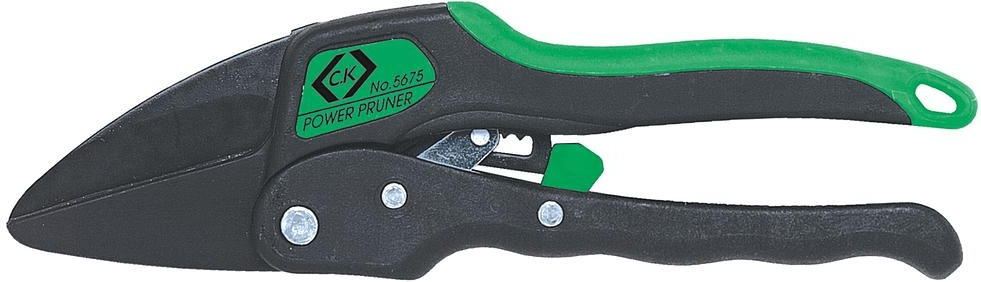 C.K Tools Legend (G5675)