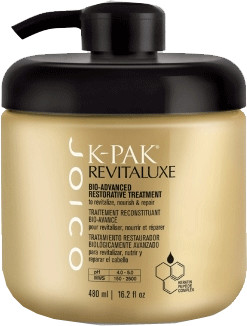 Joico K-Pak Revitaluxe (480 ml)