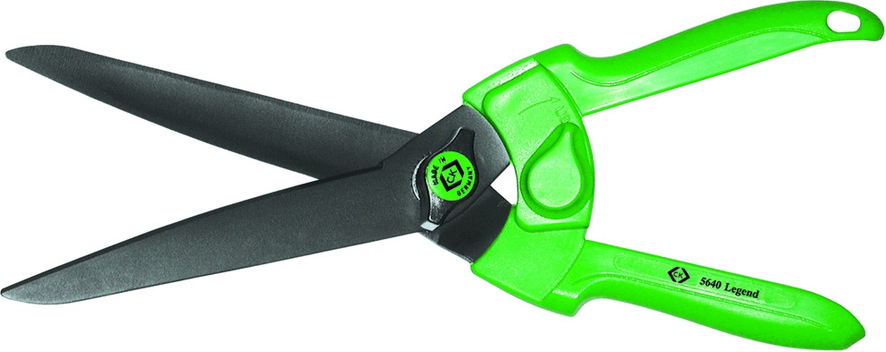 C.K Tools Legend (G5640)