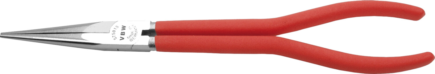 VBW 575 0 15