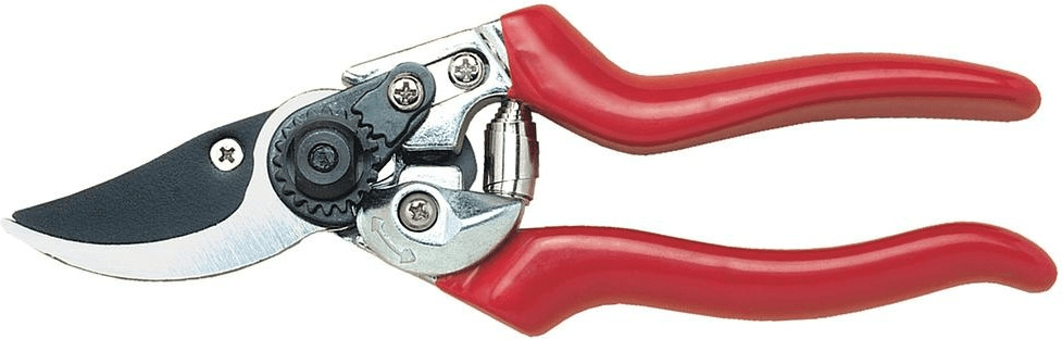 C.K Tools Legend (G5631)