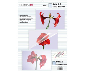 Olympia 9186