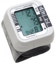Joycare JC-110